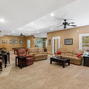 Photo #39 of SOLD property in 13019 Carters Hill Court, Chesterfield, VA 2.5 acres
