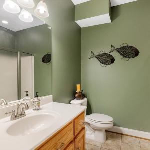 Photo #42 of SOLD property in 13019 Carters Hill Court, Chesterfield, VA 2.5 acres