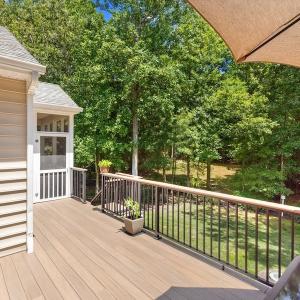 Photo #46 of SOLD property in 13019 Carters Hill Court, Chesterfield, VA 2.5 acres