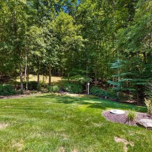 Photo #47 of SOLD property in 13019 Carters Hill Court, Chesterfield, VA 2.5 acres