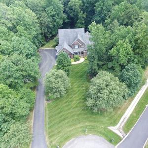 Photo #50 of SOLD property in 13019 Carters Hill Court, Chesterfield, VA 2.5 acres