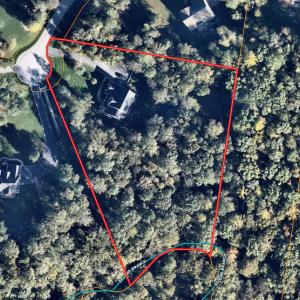 Photo #51 of SOLD property in 13019 Carters Hill Court, Chesterfield, VA 2.5 acres