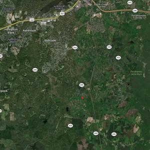 Photo #52 of SOLD property in 13019 Carters Hill Court, Chesterfield, VA 2.5 acres