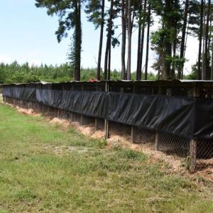 Photo #27 of SOLD property in Off Bay City Road, Bayboro, NC 352.0 acres