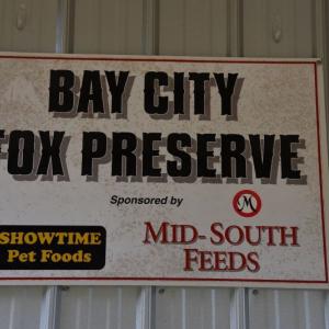 Photo #30 of SOLD property in Off Bay City Road, Bayboro, NC 352.0 acres