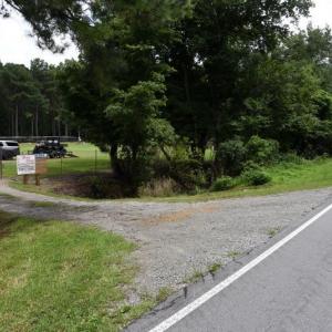 Photo #32 of SOLD property in Off Bay City Road, Bayboro, NC 352.0 acres
