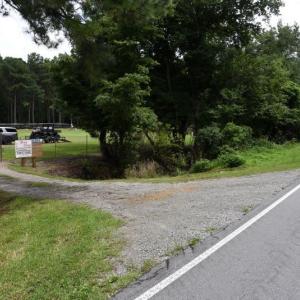Photo #32 of SOLD property in Off Bay City Road, Bayboro, NC 352.0 acres
