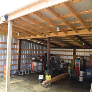 Photo #33 of SOLD property in Off Bay City Road, Bayboro, NC 352.0 acres