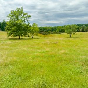 Photo #7 of SOLD property in 2235 Cherry Grove Road, Yanceyville, NC 4.6 acres