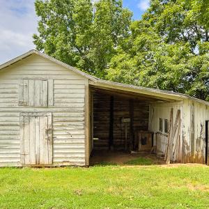 Photo #31 of SOLD property in 2235 Cherry Grove Road, Yanceyville, NC 4.6 acres