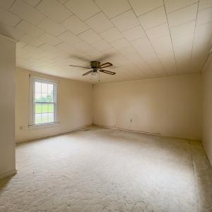 Photo #37 of SOLD property in 2235 Cherry Grove Road, Yanceyville, NC 4.6 acres