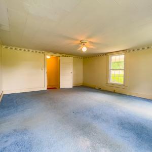Photo #40 of SOLD property in 2235 Cherry Grove Road, Yanceyville, NC 4.6 acres