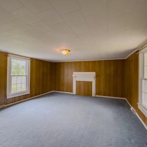 Photo #42 of SOLD property in 2235 Cherry Grove Road, Yanceyville, NC 4.6 acres