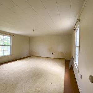 Photo #45 of SOLD property in 2235 Cherry Grove Road, Yanceyville, NC 4.6 acres