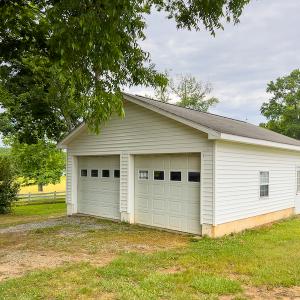 Photo #48 of SOLD property in 2235 Cherry Grove Road, Yanceyville, NC 4.6 acres