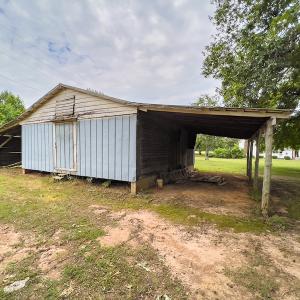 Photo #50 of SOLD property in 2235 Cherry Grove Road, Yanceyville, NC 4.6 acres