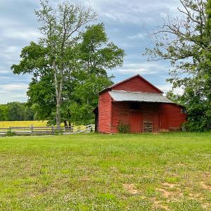 Photo #56 of SOLD property in 2235 Cherry Grove Road, Yanceyville, NC 4.6 acres