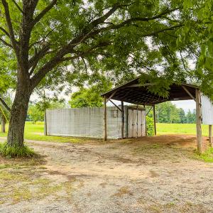 Photo #58 of SOLD property in 2235 Cherry Grove Road, Yanceyville, NC 4.6 acres