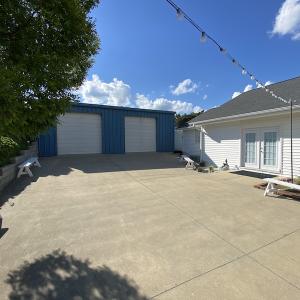Photo #17 of SOLD property in 403 Old Olive Road, Smithfield, NC 19.9 acres