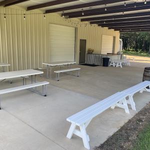 Photo #19 of SOLD property in 403 Old Olive Road, Smithfield, NC 19.9 acres