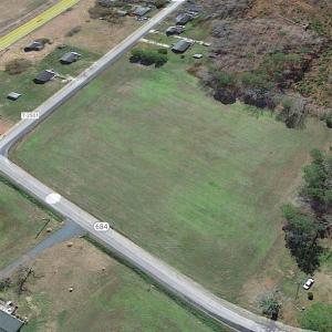 Photo #3 of SOLD property in Off Guard Shore Drive, Bloxom, VA 4.0 acres