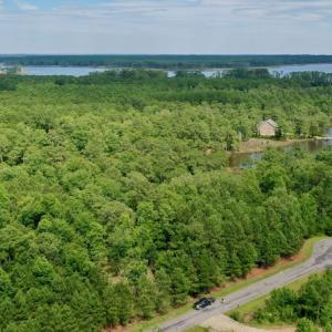 Photo #3 of Off Tarpon Pointe, Bath, NC 2.7 acres