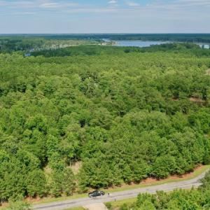 Photo #4 of Off Tarpon Pointe, Bath, NC 2.7 acres