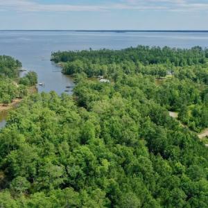 Photo #9 of Off Tarpon Pointe, Bath, NC 2.7 acres
