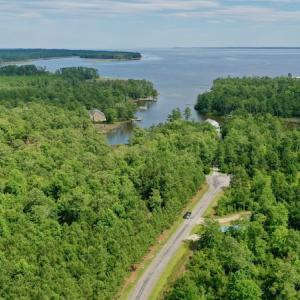 Photo #10 of Off Tarpon Pointe, Bath, NC 2.7 acres