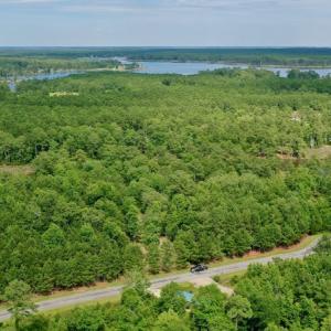 Photo #12 of Off Tarpon Pointe, Bath, NC 2.7 acres