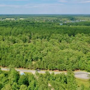 Photo #13 of Off Tarpon Pointe, Bath, NC 2.7 acres