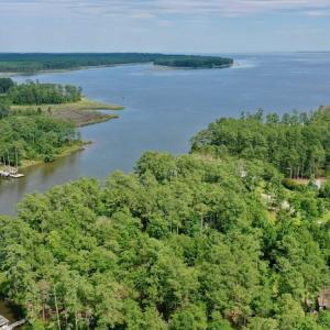Photo #14 of Off Tarpon Pointe, Bath, NC 2.7 acres