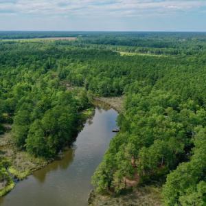 Photo #16 of Off Tarpon Pointe, Bath, NC 2.7 acres