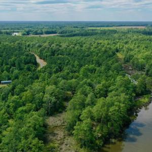 Photo #17 of Off Tarpon Pointe, Bath, NC 2.7 acres