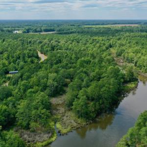Photo #18 of Off Tarpon Pointe, Bath, NC 2.7 acres