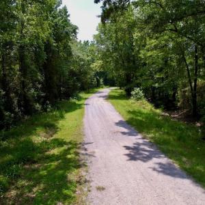 Photo #2 of SOLD property in Off Hwy 123 North, Hookerton, NC 89.0 acres