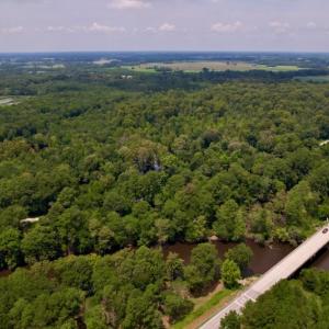 Photo #4 of SOLD property in Off Hwy 123 North, Hookerton, NC 89.0 acres