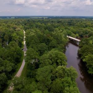 Photo #19 of SOLD property in Off Hwy 123 North, Hookerton, NC 89.0 acres