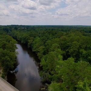 Photo #21 of SOLD property in Off Hwy 123 North, Hookerton, NC 89.0 acres