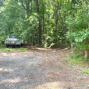 Photo #26 of SOLD property in Off Green Pasture Lane, Carrollton, VA 6.0 acres