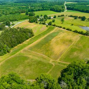 Photo #14 of SOLD property in Off Cherry Grove Road, Yanceyville, NC 12.5 acres