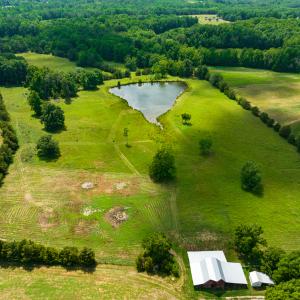 Photo #12 of SOLD property in Off Cherry Grove Road, Yanceyville, NC 15.3 acres