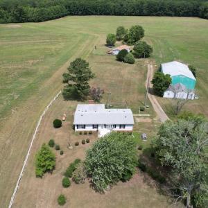 Photo #9 of SOLD property in Off Elmore Road, Painter, VA 66.1 acres