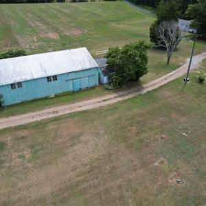 Photo #10 of SOLD property in Off Elmore Road, Painter, VA 66.1 acres