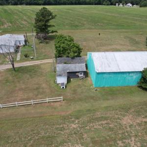 Photo #11 of SOLD property in Off Elmore Road, Painter, VA 66.1 acres