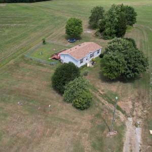 Photo #12 of SOLD property in Off Elmore Road, Painter, VA 66.1 acres