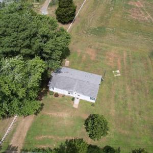 Photo #13 of SOLD property in Off Elmore Road, Painter, VA 66.1 acres