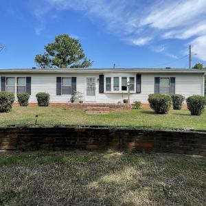 Photo #19 of SOLD property in Off Elmore Road, Painter, VA 66.1 acres