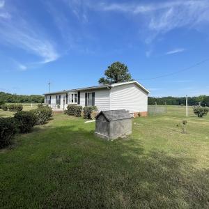 Photo #20 of SOLD property in Off Elmore Road, Painter, VA 66.1 acres