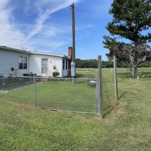 Photo #21 of SOLD property in Off Elmore Road, Painter, VA 66.1 acres